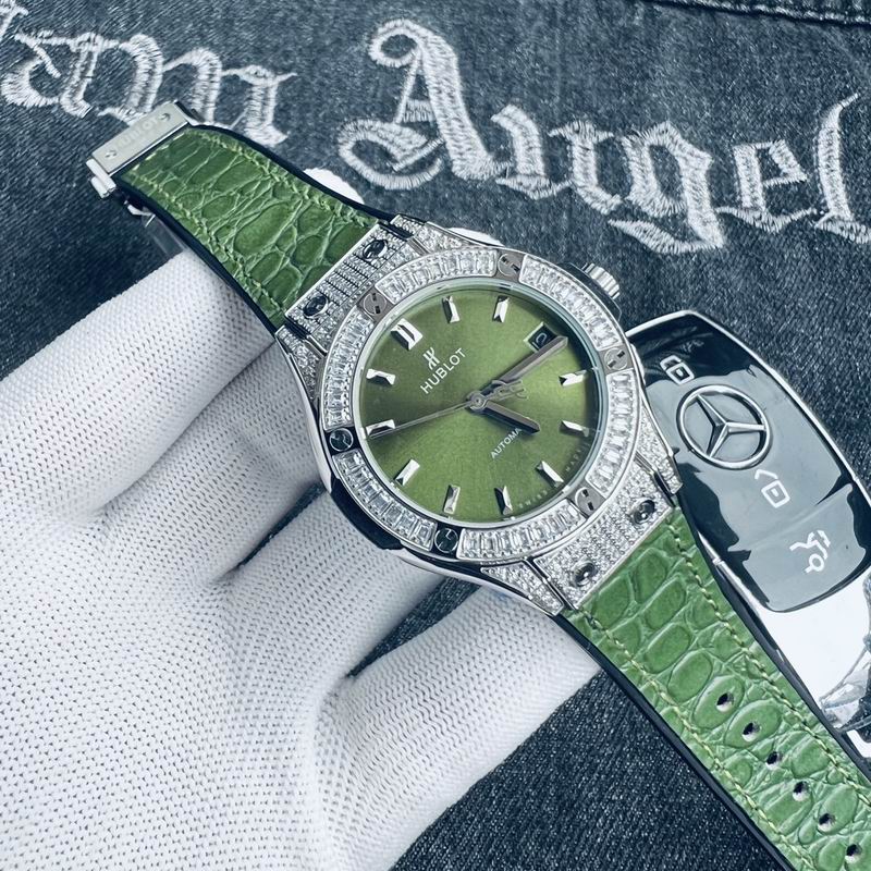 Hublot 33X12mm 41  (24)