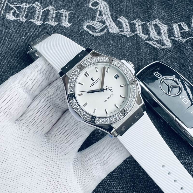 Hublot 33X12mm 41  (3)