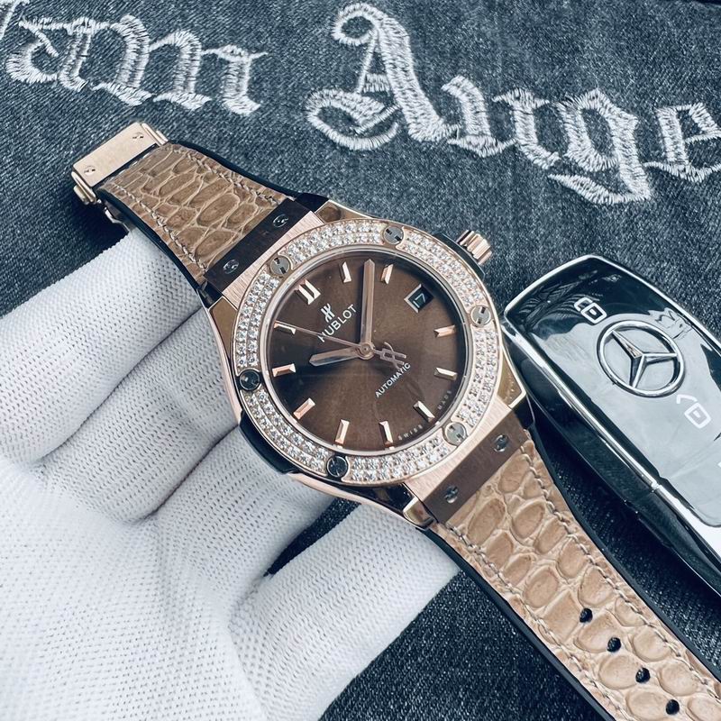 Hublot 33X12mm 41  (6)