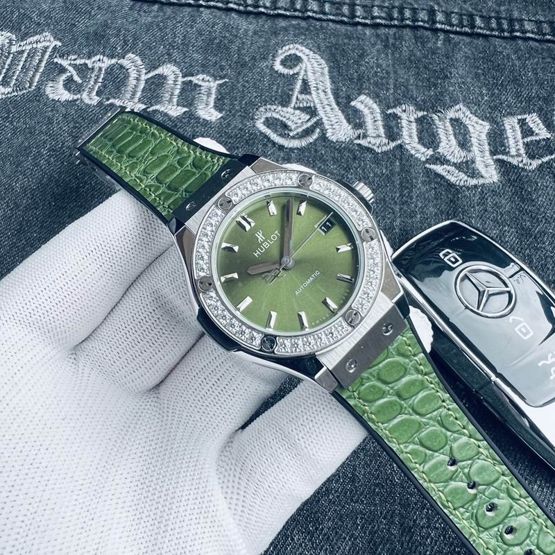 Hublot 33X12mm 41  (7)