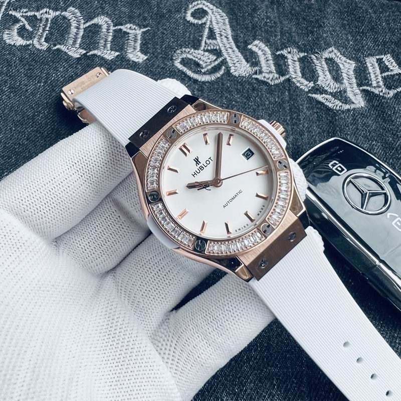 Hublot 33X12mm 41  (8)