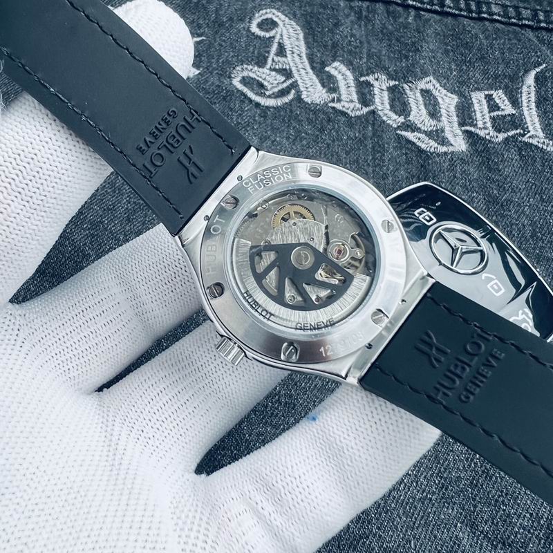 Hublot 33X12mm 41  (9)