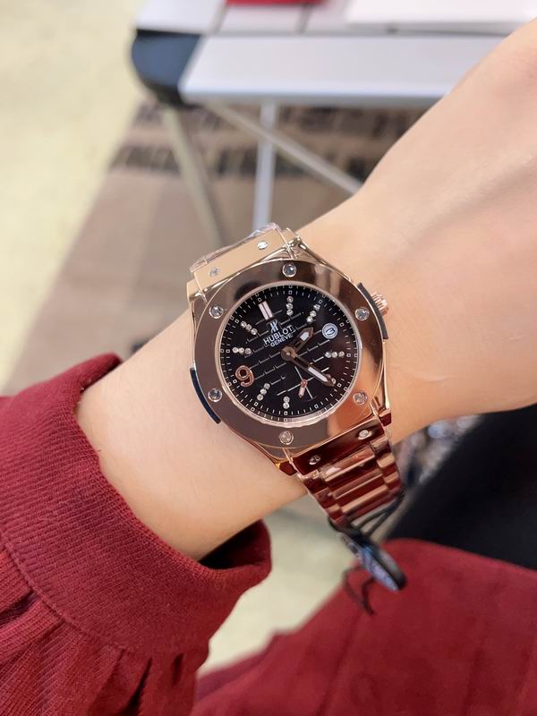 Hublot 36mm 04 (1)