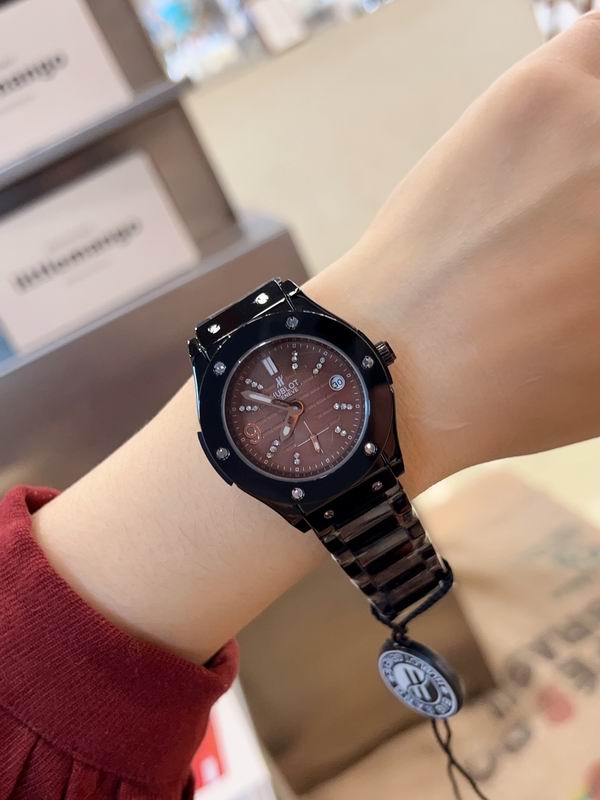 Hublot 36mm 04 (21)