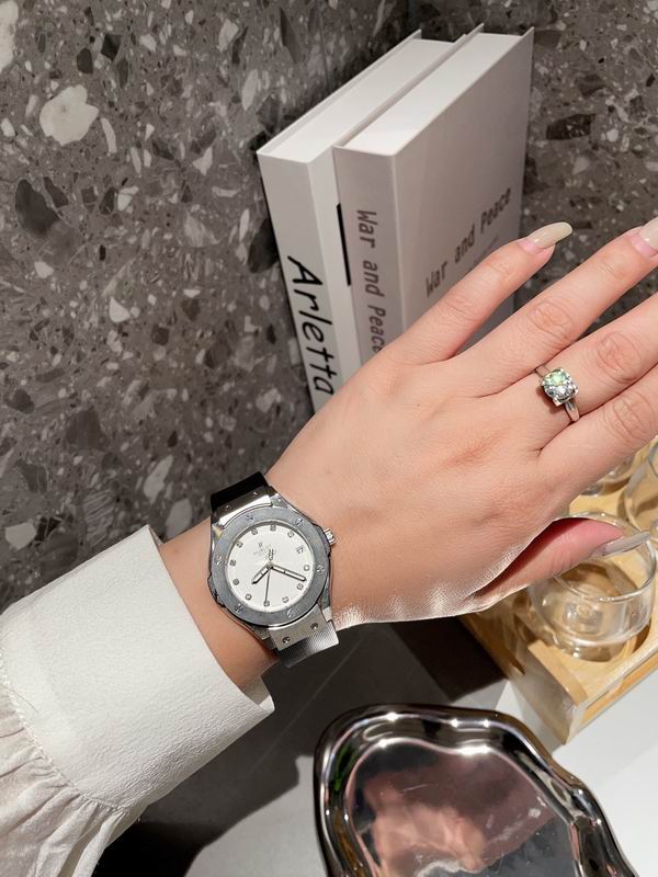 Hublot 36mm 11 (1)