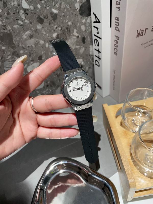 Hublot 36mm 11 (2)