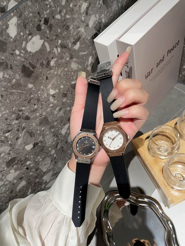 Hublot 36mm 11 (3)