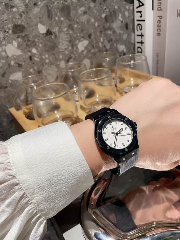 Hublot 36mm 11 (4)