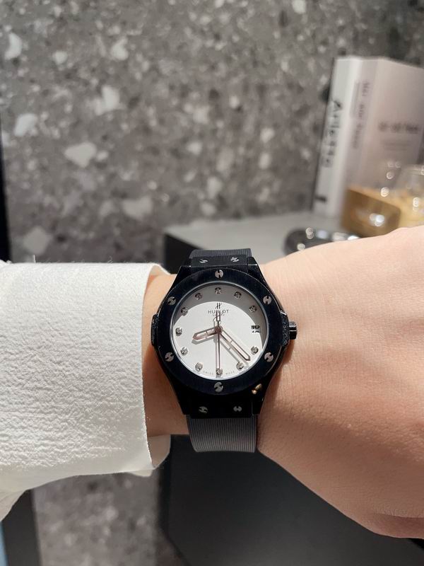 Hublot 36mm 11 (5)