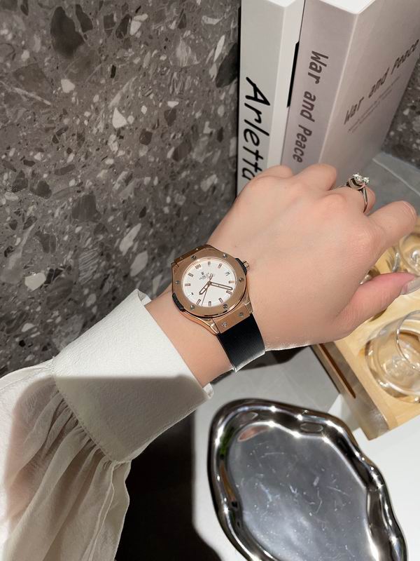 Hublot 36mm 11 (7)