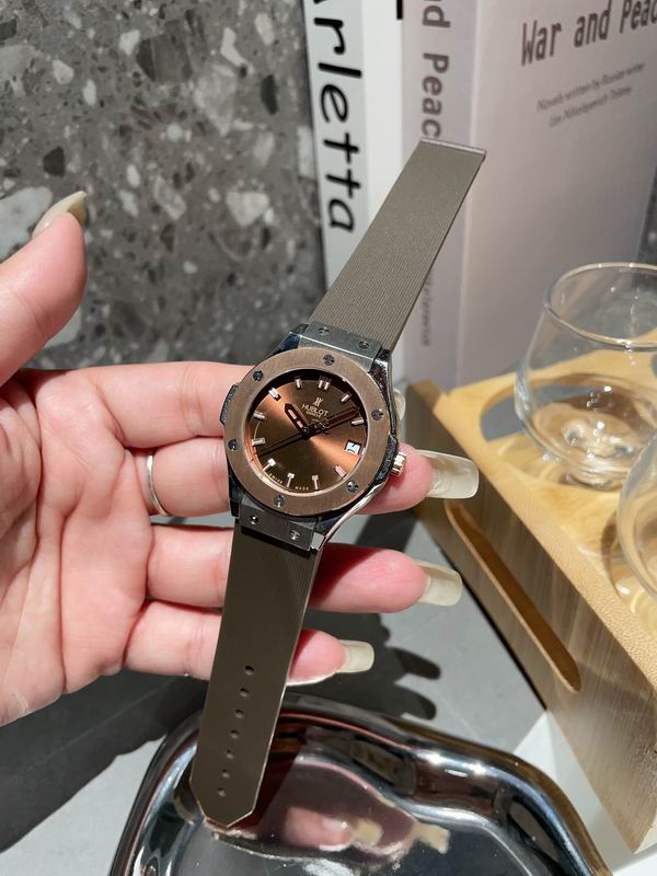 Hublot 36mm 11 (8)