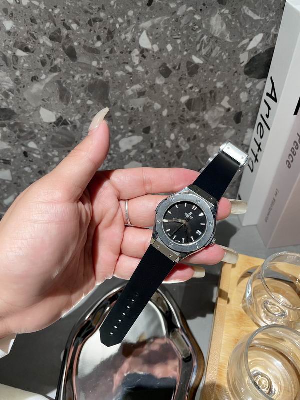 Hublot 36mm 11 (9)