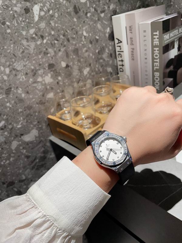 Hublot 36mm 12 (4)