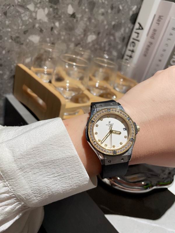 Hublot 36mm 12 (8)