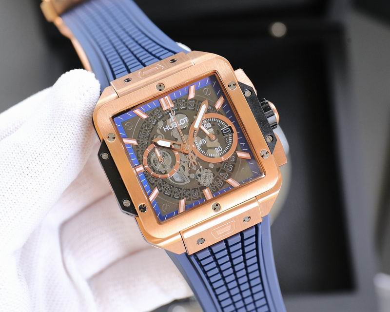 Hublot 42X12mm 01 (11)