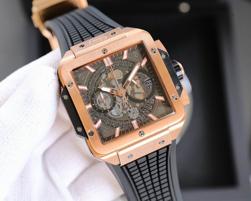 Hublot 42X12mm 01 (12)