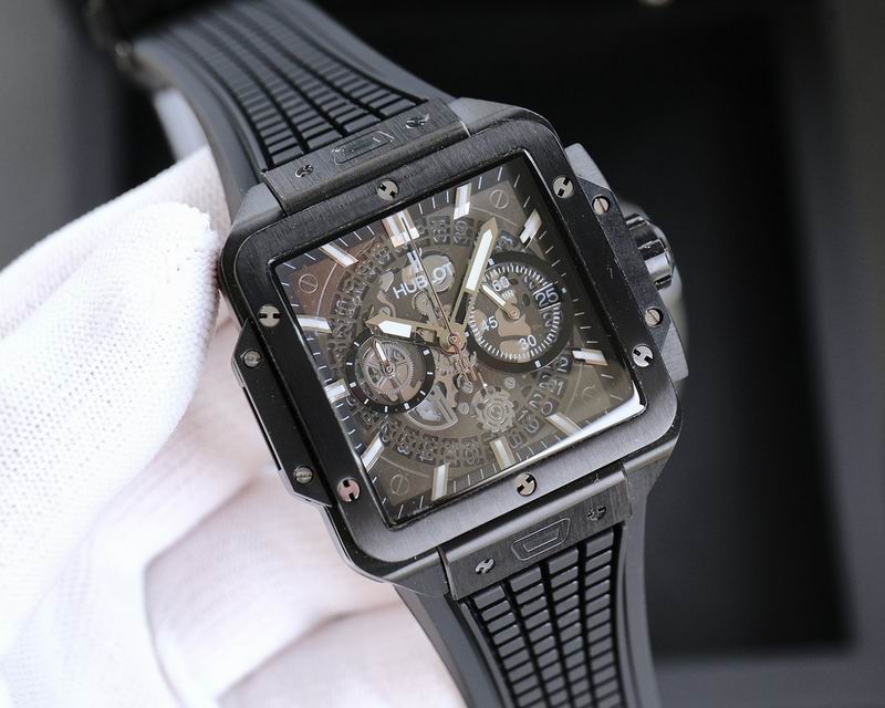 Hublot 42X12mm 01 (13)