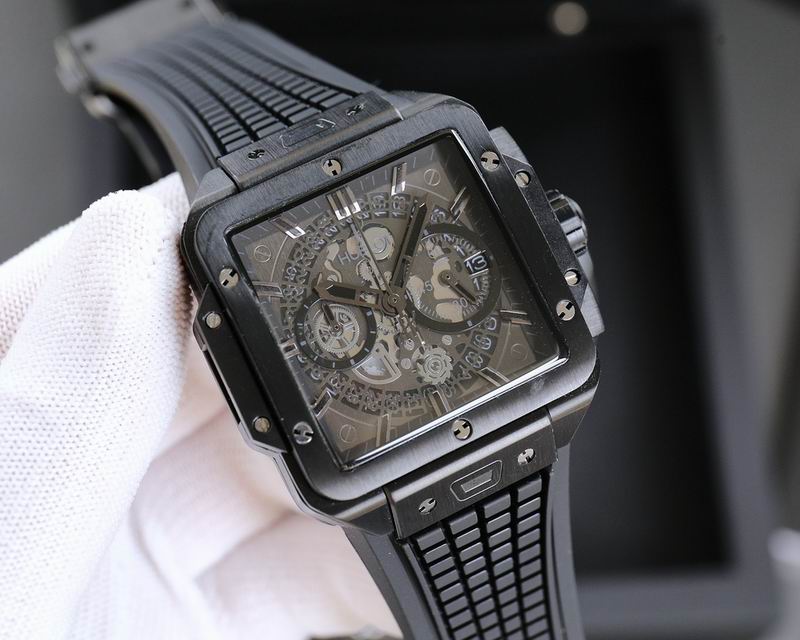 Hublot 42X12mm 01 (14)