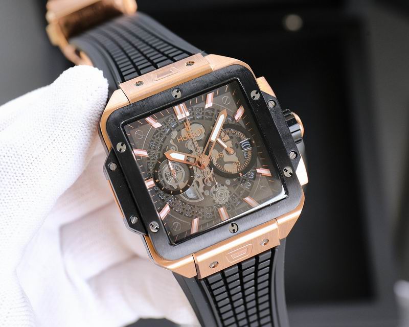 Hublot 42X12mm 01 (15)