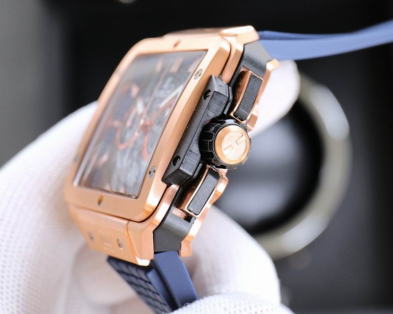 Hublot 42X12mm 01 (16)