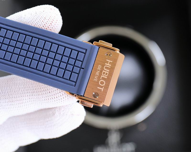 Hublot 42X12mm 01 (17)