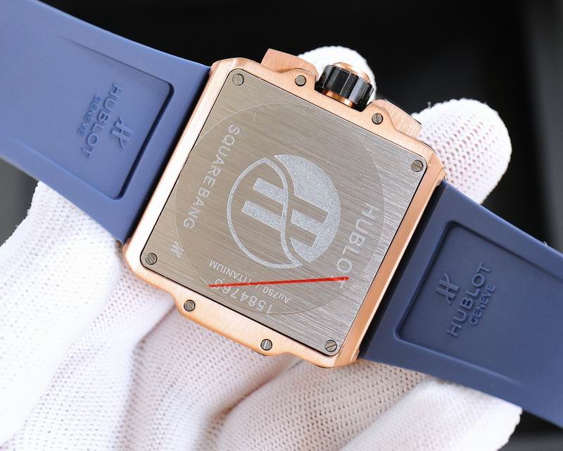 Hublot 42X12mm 01 (18)