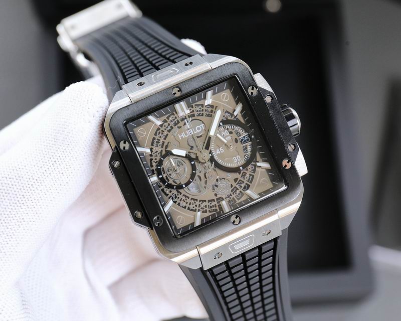 Hublot 42X12mm 01 (2)