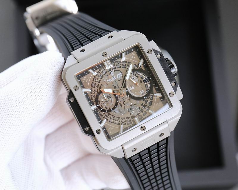 Hublot 42X12mm 01 (3)