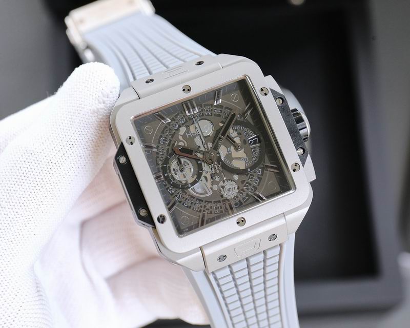 Hublot 42X12mm 01 (4)