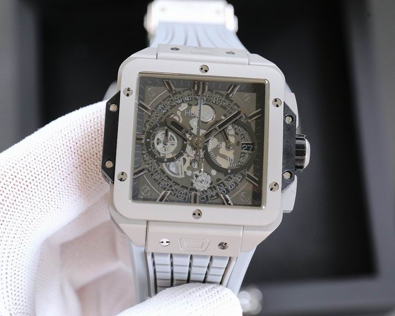 Hublot 42X12mm 01 (6)