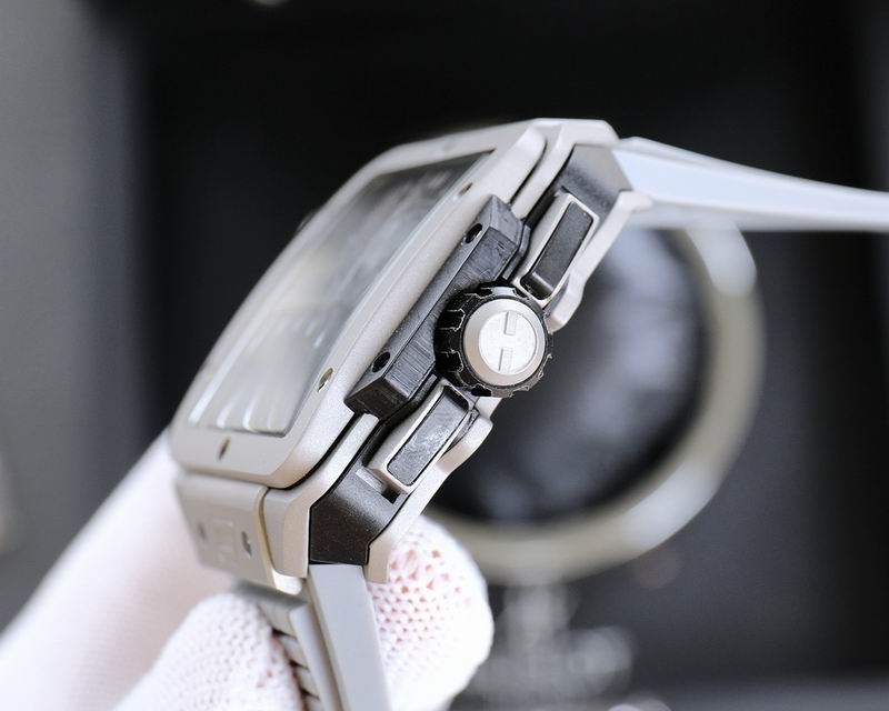 Hublot 42X12mm 01 (7)