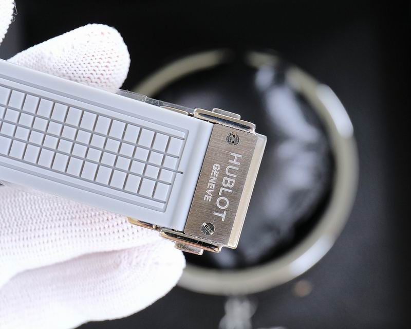 Hublot 42X12mm 01 (8)