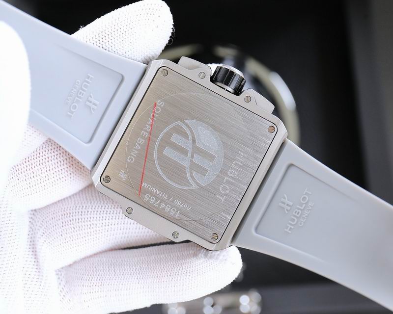 Hublot 42X12mm 01 (9)