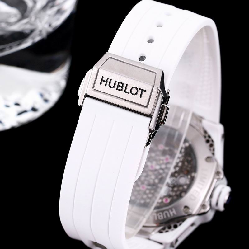 Hublot 44mm 33  (10)