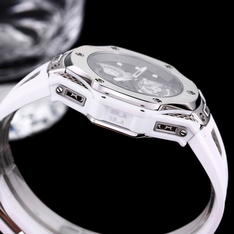 Hublot 44mm 33  (16)