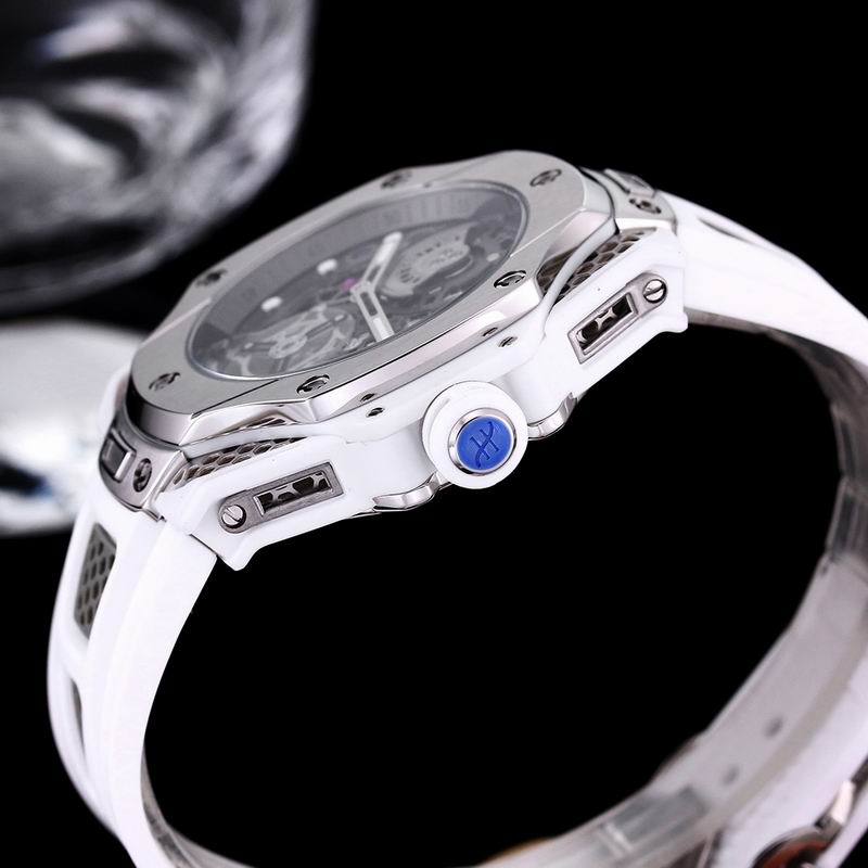 Hublot 44mm 33  (17)