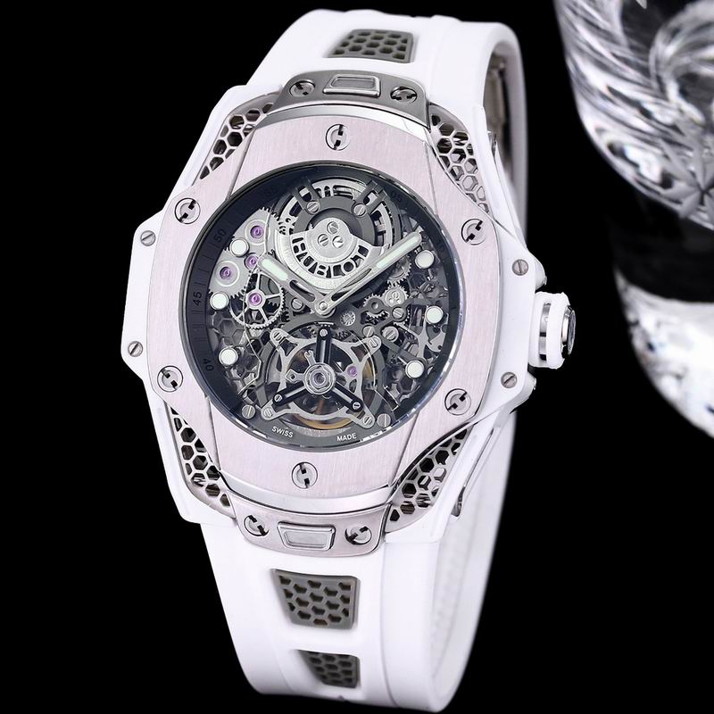 Hublot 44mm 33  (18)