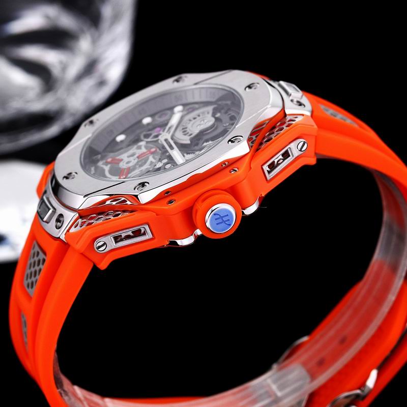 Hublot 44mm 33  (22)