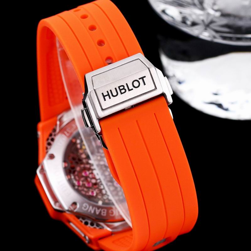 Hublot 44mm 33  (23)