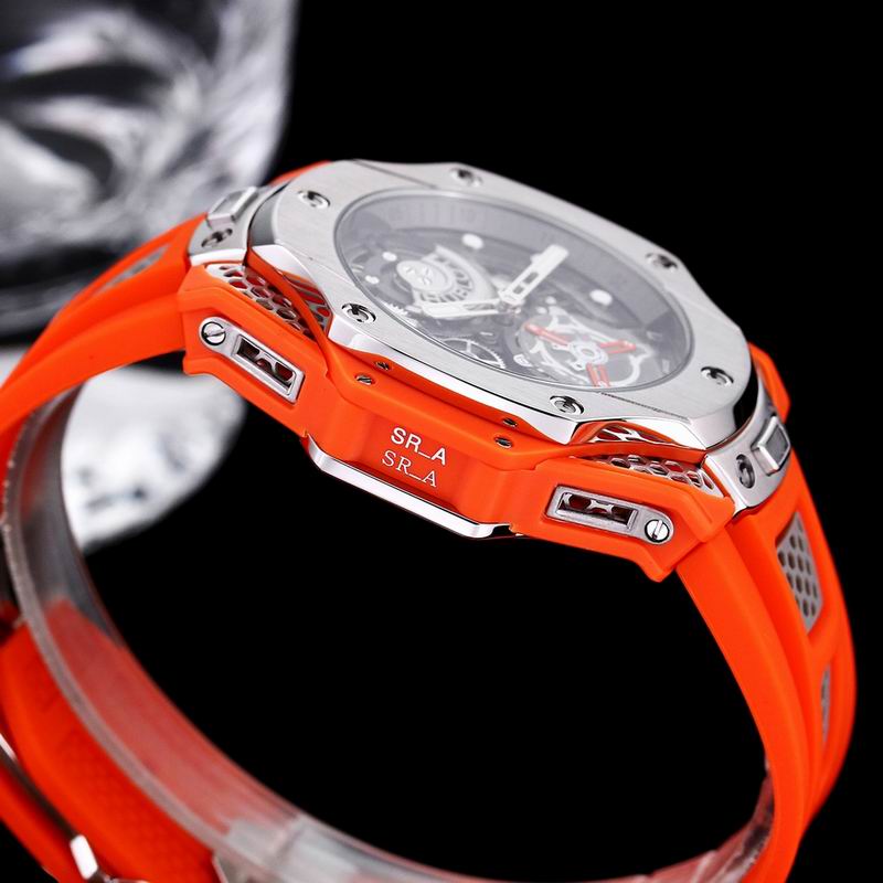 Hublot 44mm 33  (27)