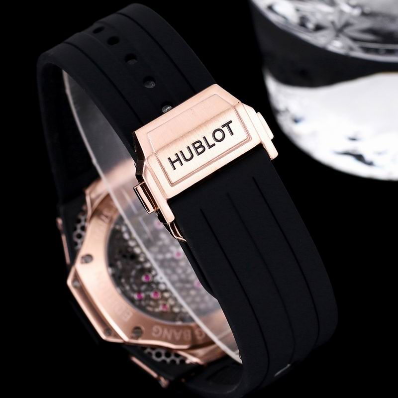 Hublot 44mm 33  (3)