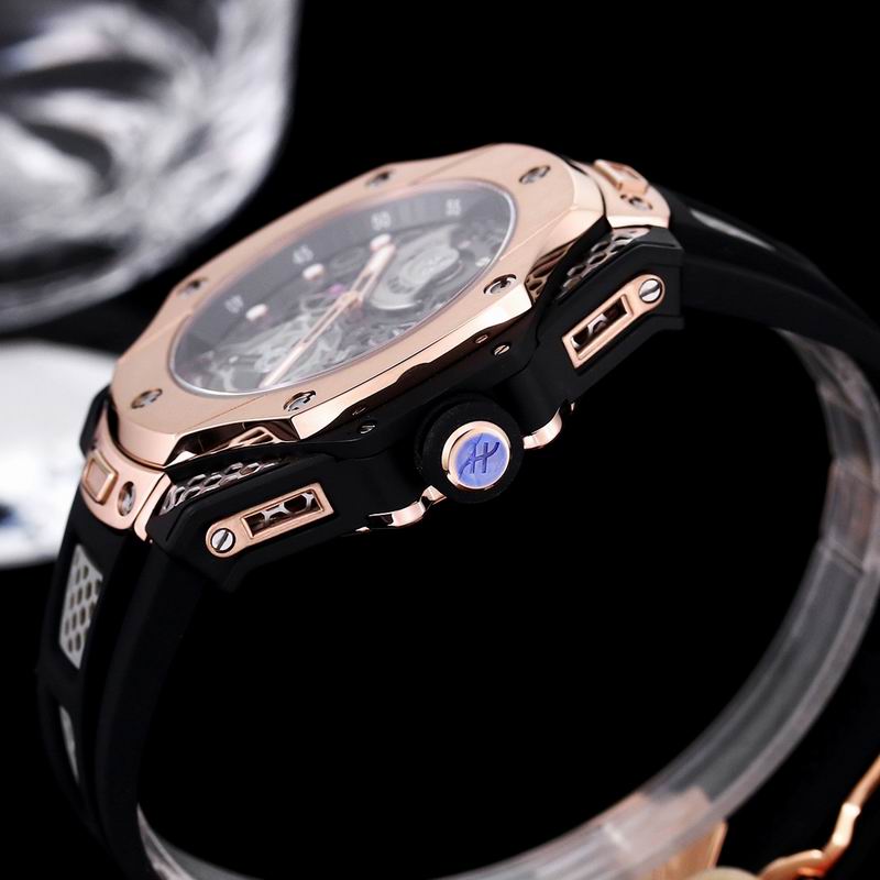Hublot 44mm 33  (7)