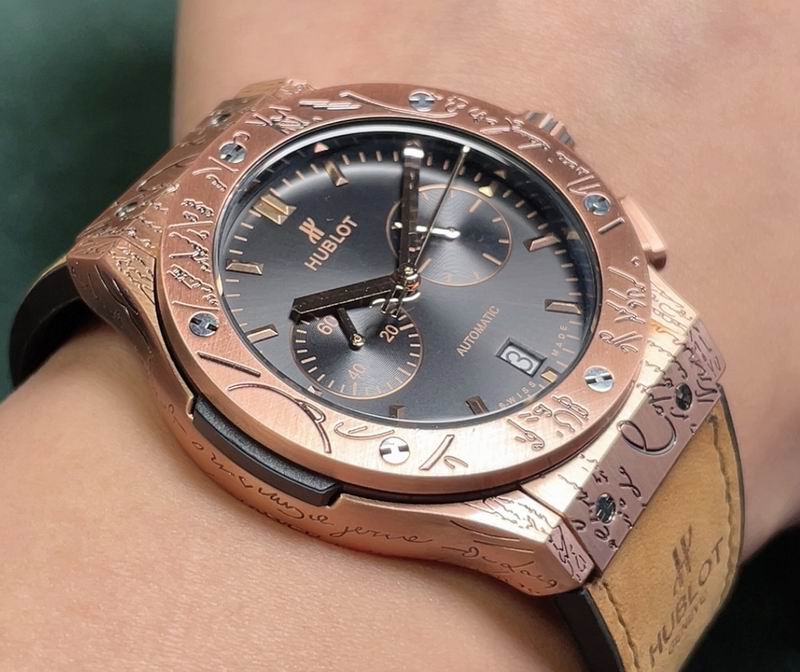 Hublot 45X11.5mm 28 (3)