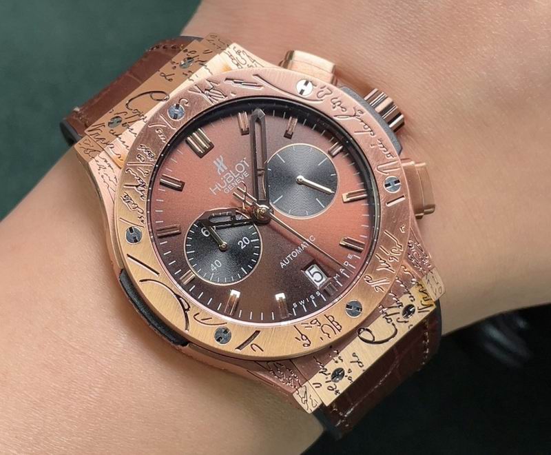 Hublot 45X11.5mm 28 (4)