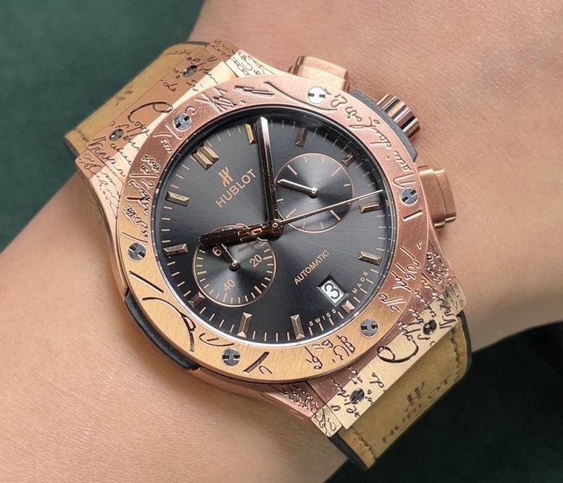 Hublot 45X11.5mm 28 (5)