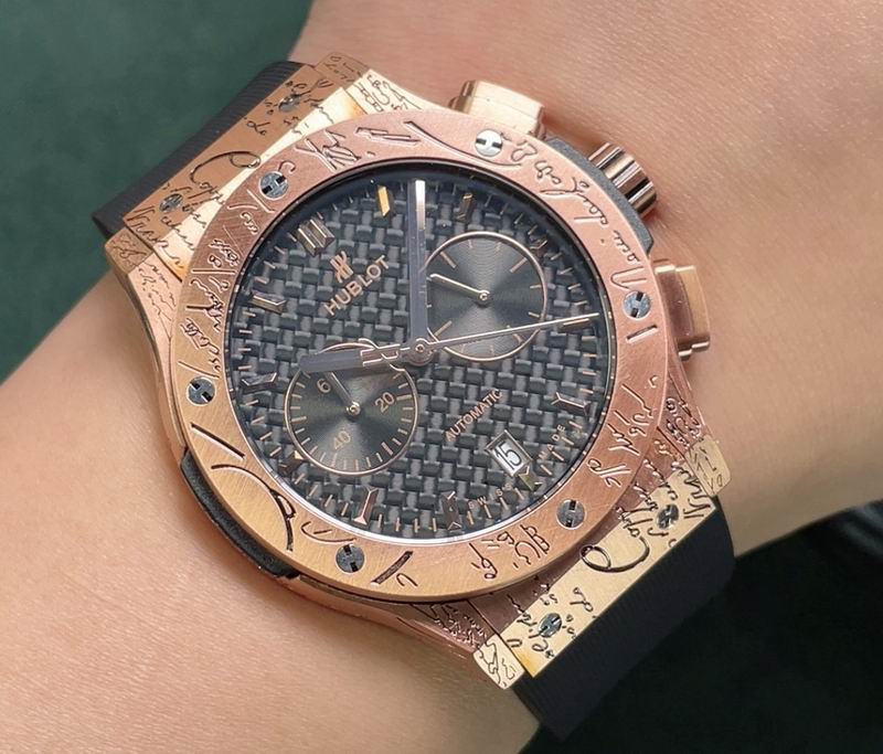 Hublot 45X11.5mm 28 (6)