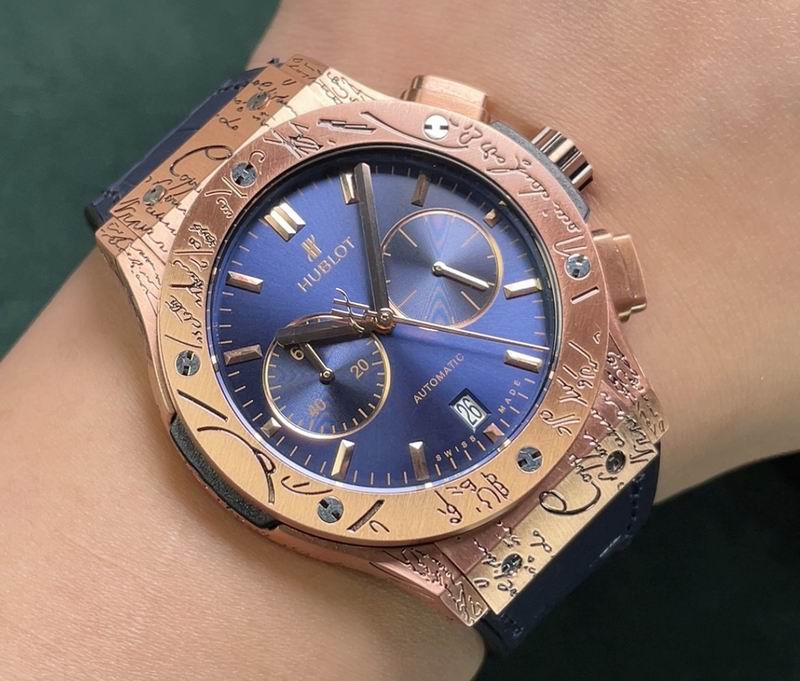 Hublot 45X11.5mm 28 (7)