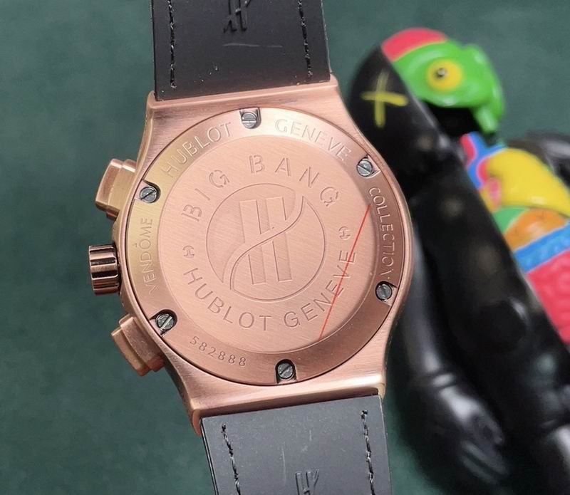 Hublot 45X11.5mm 28 (9)