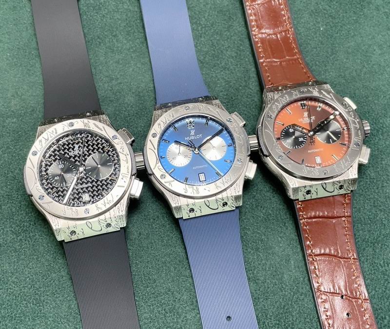 Hublot 45X11.5mm 29 (3)