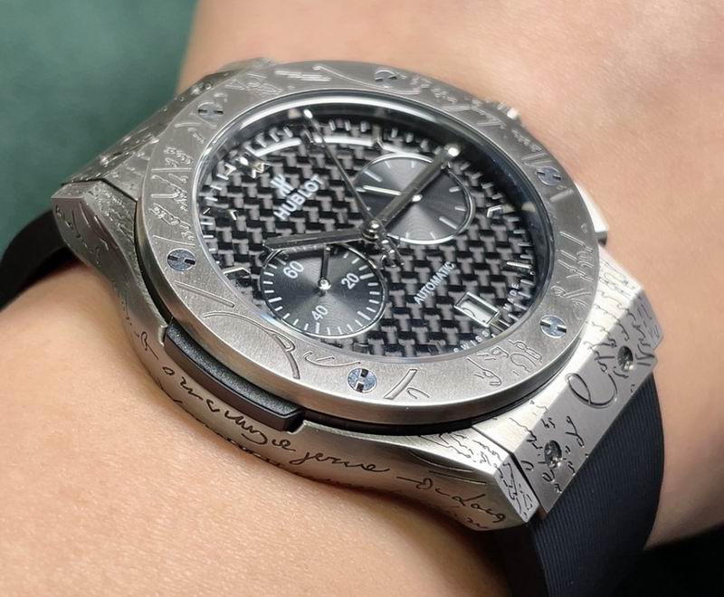 Hublot 45X11.5mm 29 (4)